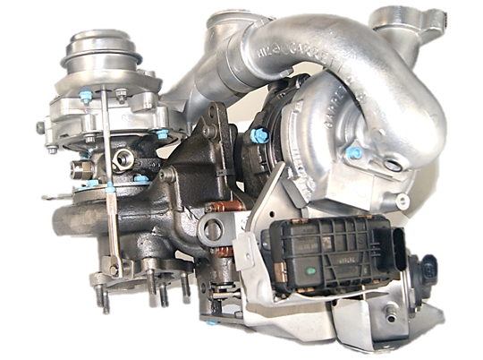 Auto Servis Novi Beograd Auto Servis Novi Beograd