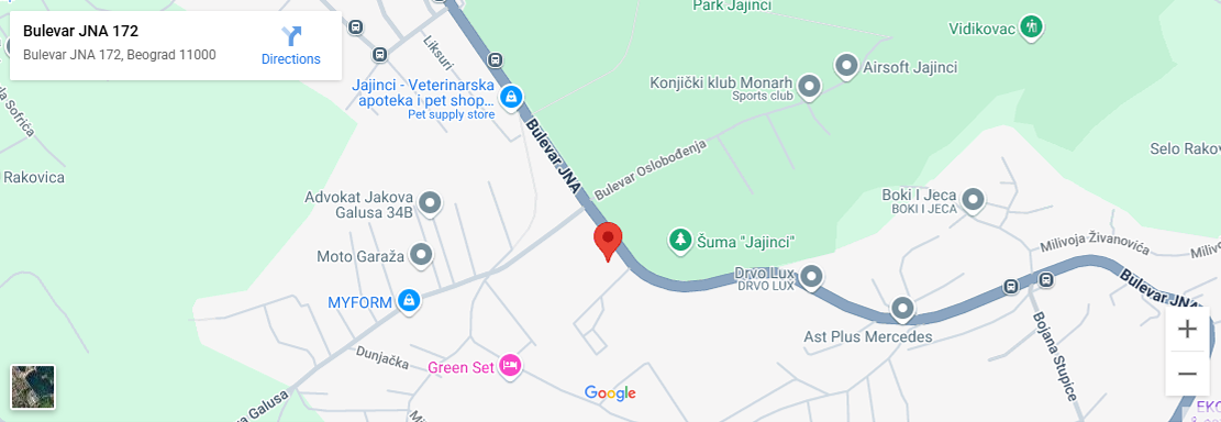 Remont Turbine Novi Beograd Kontakt Remont Turbine Novi Beograd Kontakt